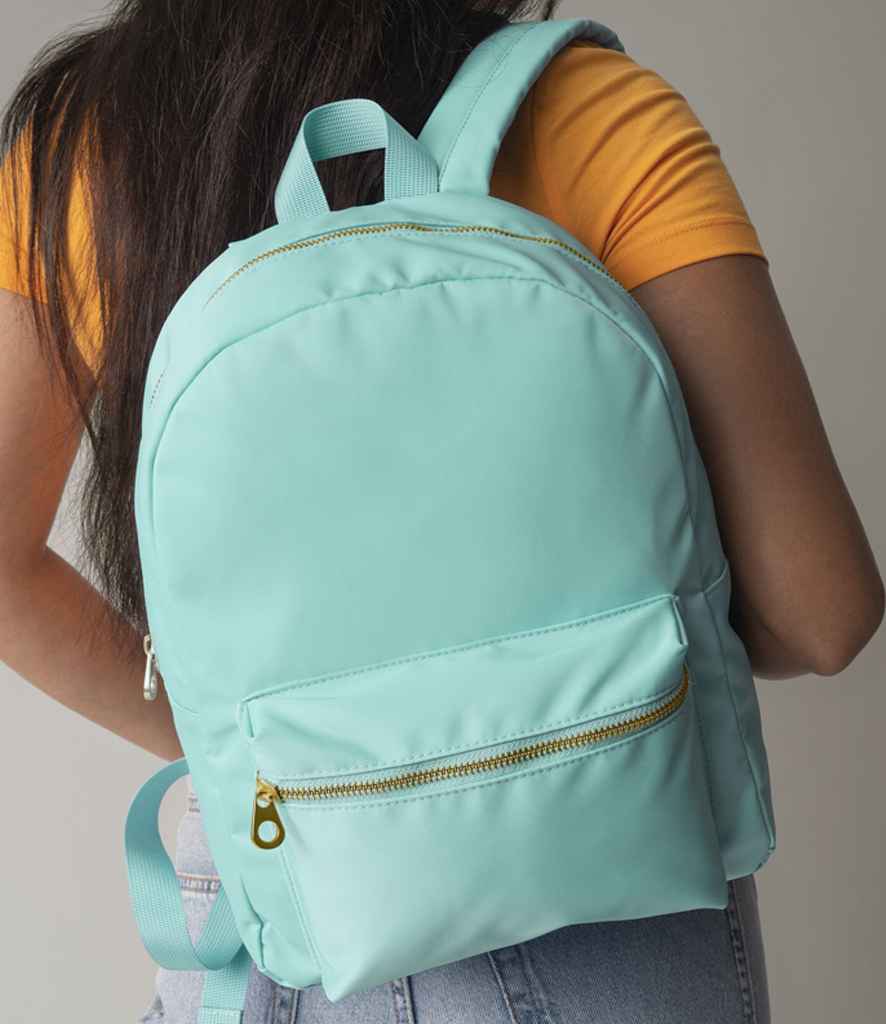 Good Sundae Mini Backpack