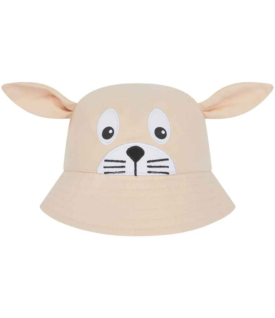 Best Bucket Hat