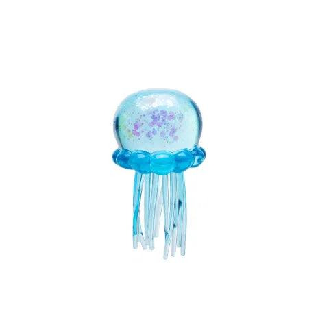 Jelly Squish Needoh PRE ORDER SEPT DELIVERY Cloud Nine Kent