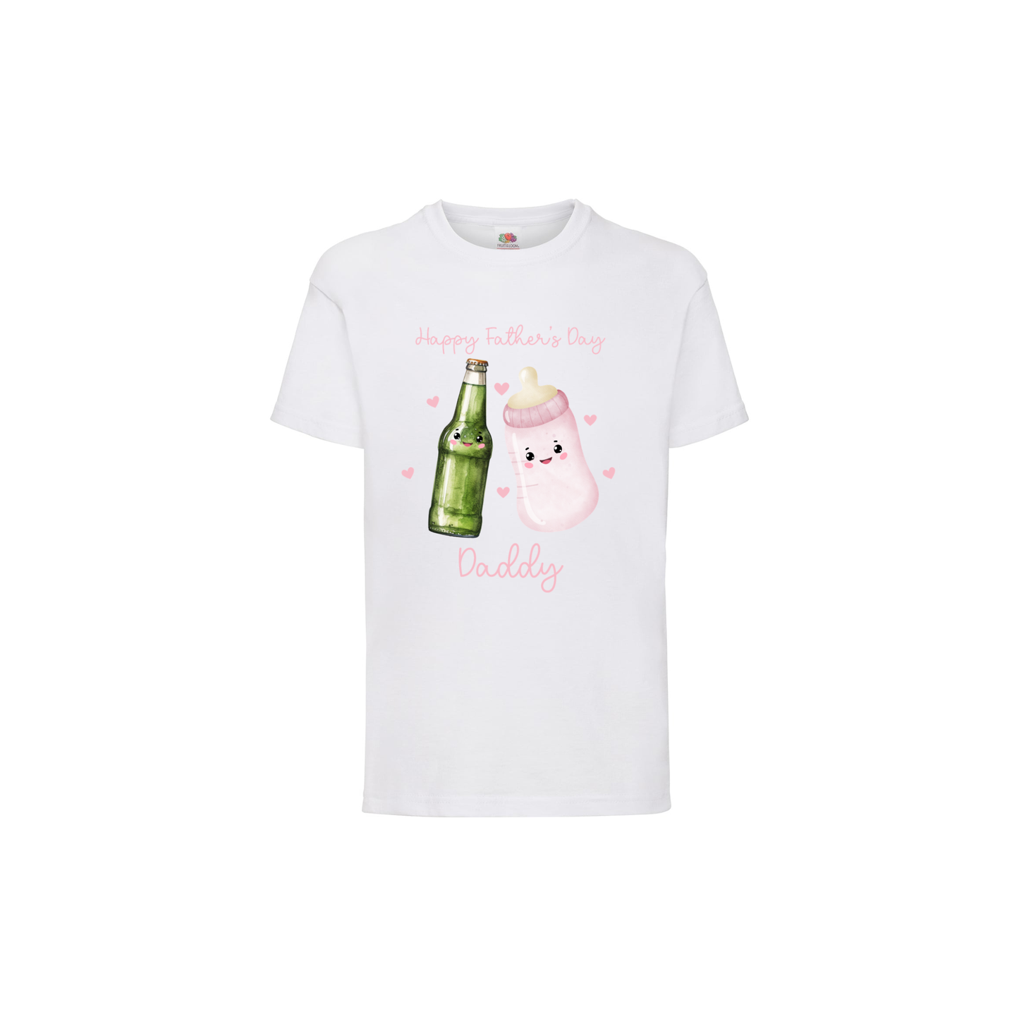Fathers Day 2026 t shirts