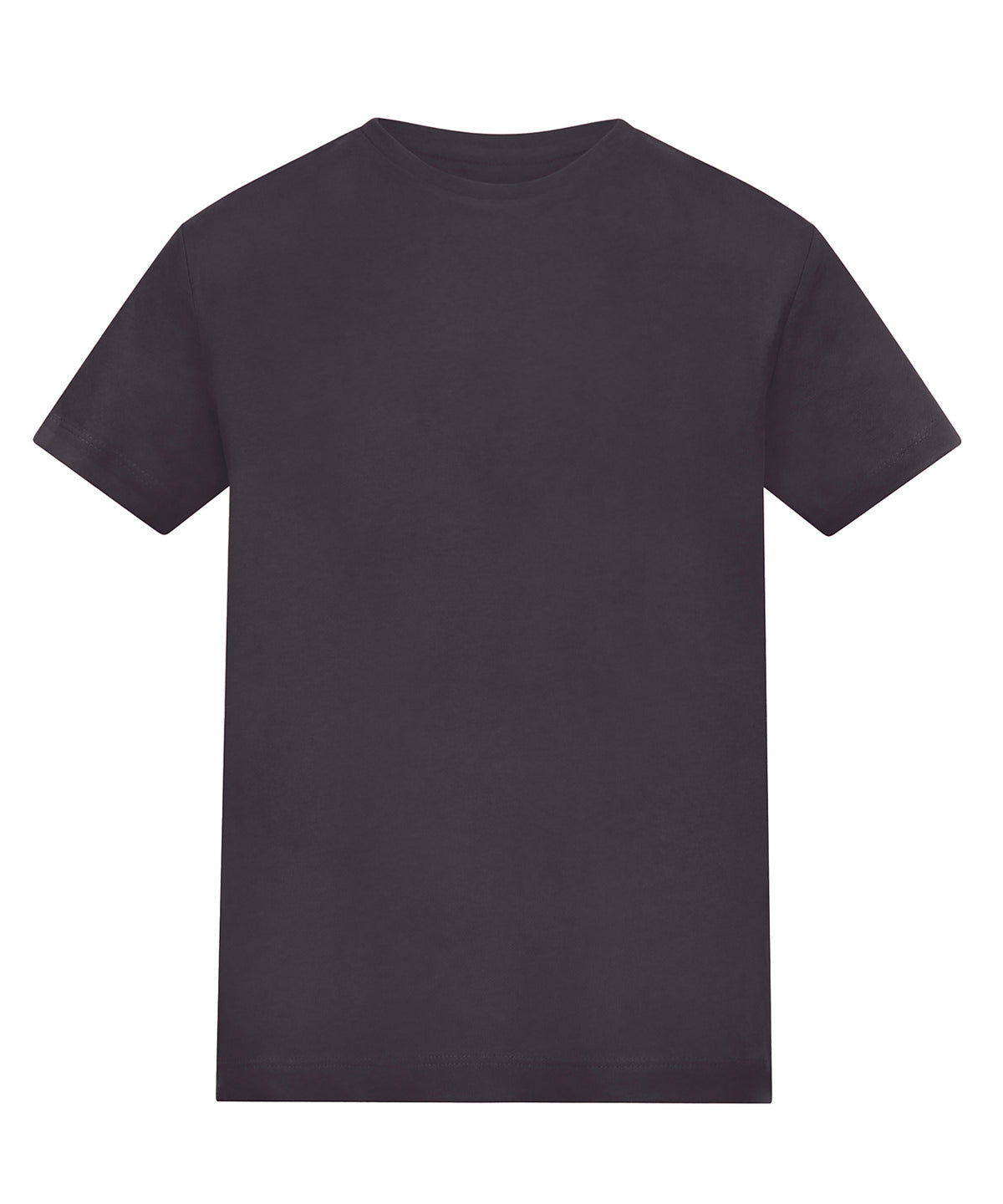https://shop.ralawise.com/48e8c5/globalassets/ralawise/at/at02jsoch/at02j_solidcharcoal_ft2.jpg