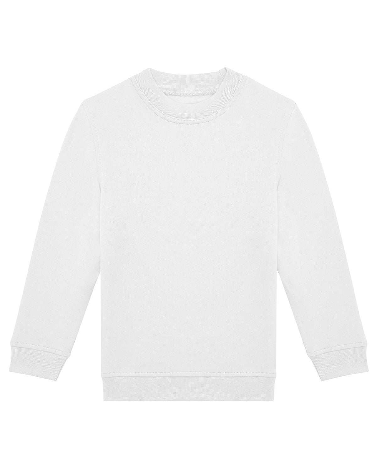https://shop.ralawise.com/48fce9/globalassets/ralawise/b4/b430b_white_ft2.jpg