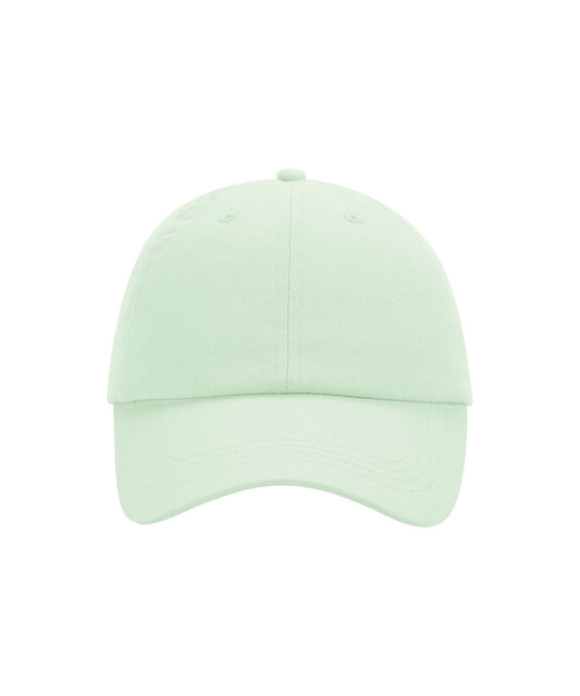 https://shop.ralawise.com/4aee3d/globalassets/ralawise/b6/b653b/b653b_ls20_2026.jpg
