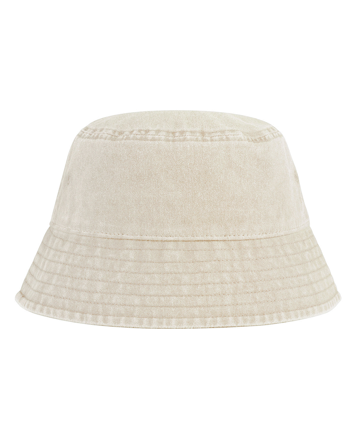 https://shop.ralawise.com/4a50aa/globalassets/ralawise/b6/b688bvisa/b688b_vintagesand_ft.jpg