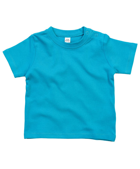 https://shop.ralawise.com/4aed66/globalassets/ralawise/bz/bz002/bz002_ls20_2024.jpg
