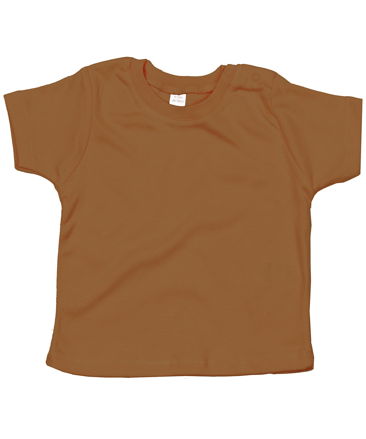 https://shop.ralawise.com/4b0061/globalassets/ralawise/bz/bz002_toffee_ft2.jpg
