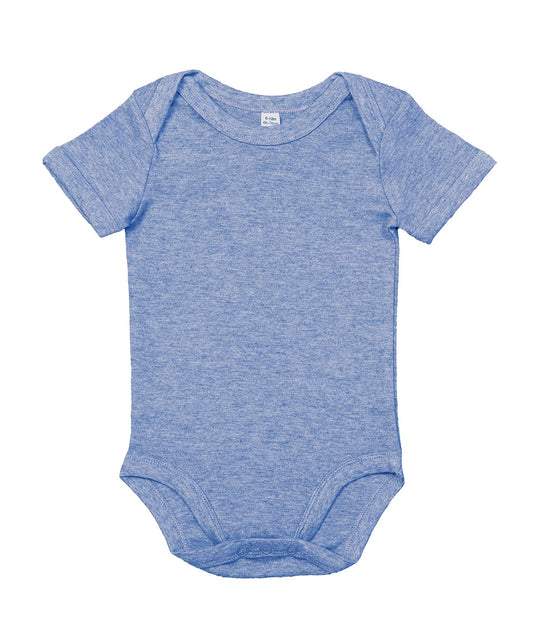 https://shop.ralawise.com/4aed66/globalassets/ralawise/bz/bz010/bz010_ls20_2024.jpg