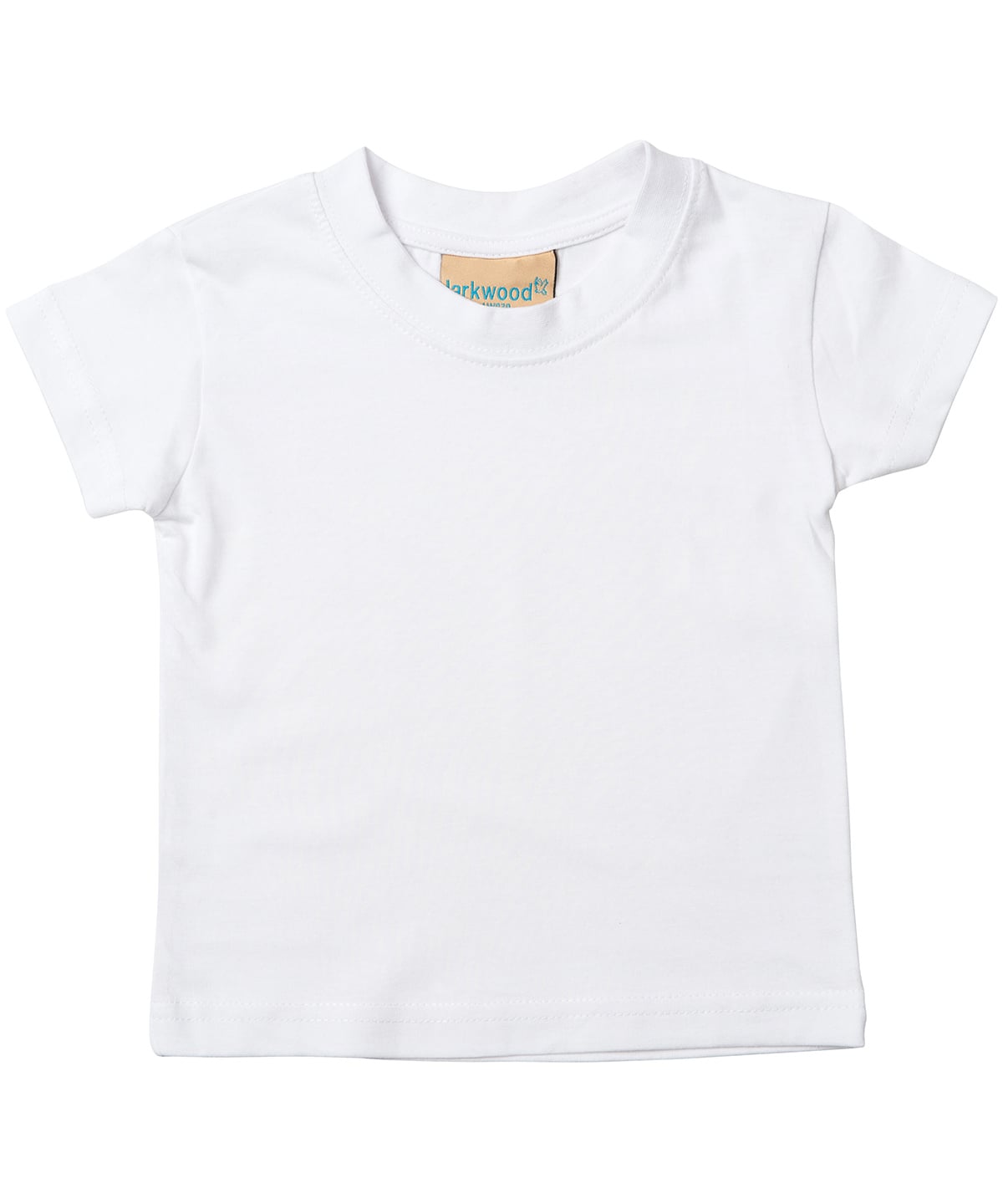 https://shop.ralawise.com/4afd63/globalassets/ralawise/lw/lw20t_white_ft.jpg