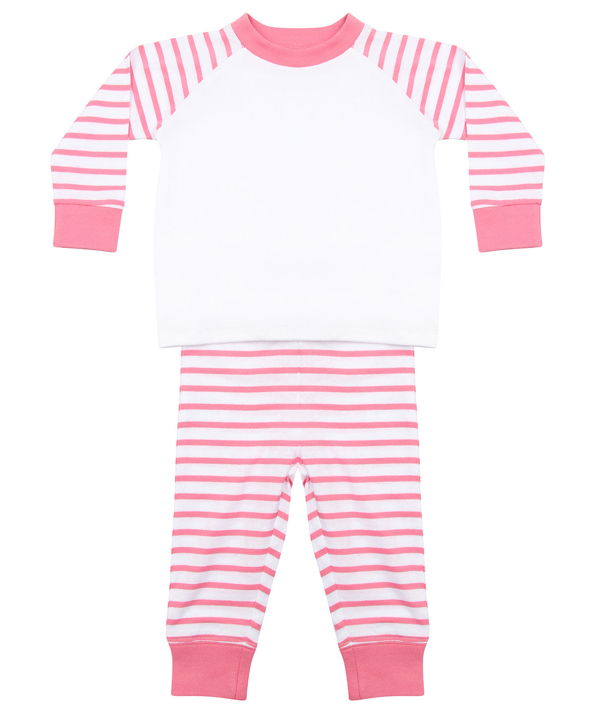 https://shop.ralawise.com/4afd92/globalassets/ralawise/lw/lw72t_pinkstripe_white_ft.jpg