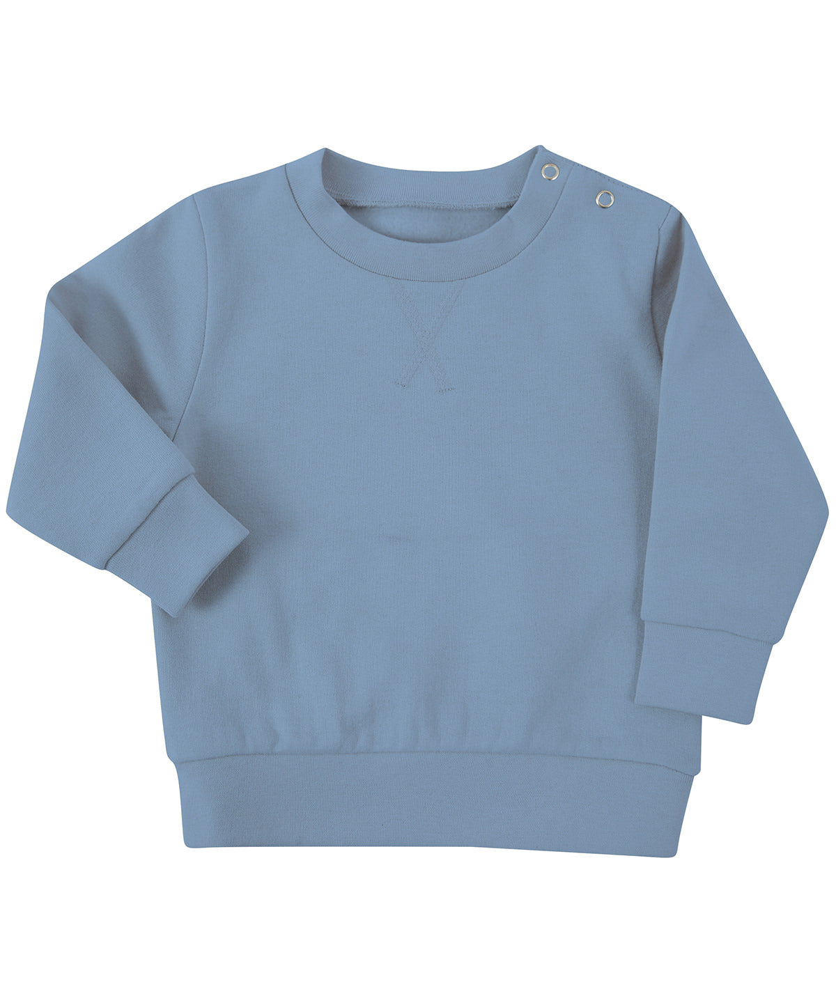 https://shop.ralawise.com/4afd05/globalassets/ralawise/lw/lw800_stoneblue_ft.jpg