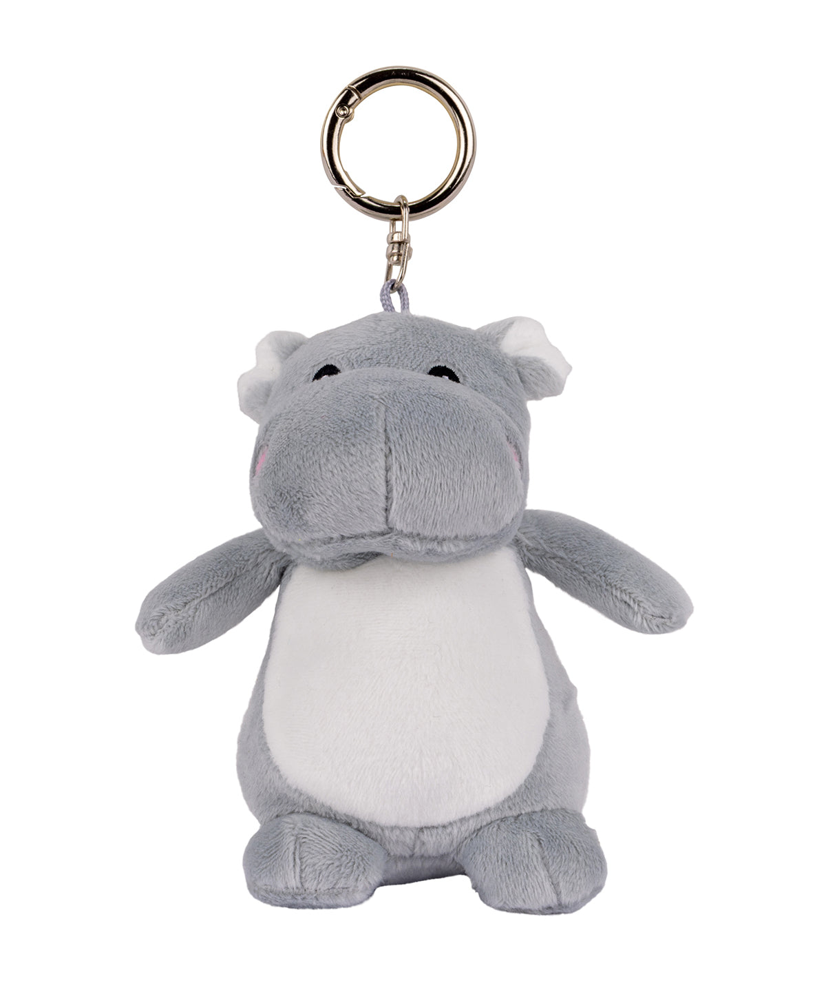 https://shop.ralawise.com/4a7d48/globalassets/ralawise/mm/mm026hipg/mm026_hippogrey_ft.jpg