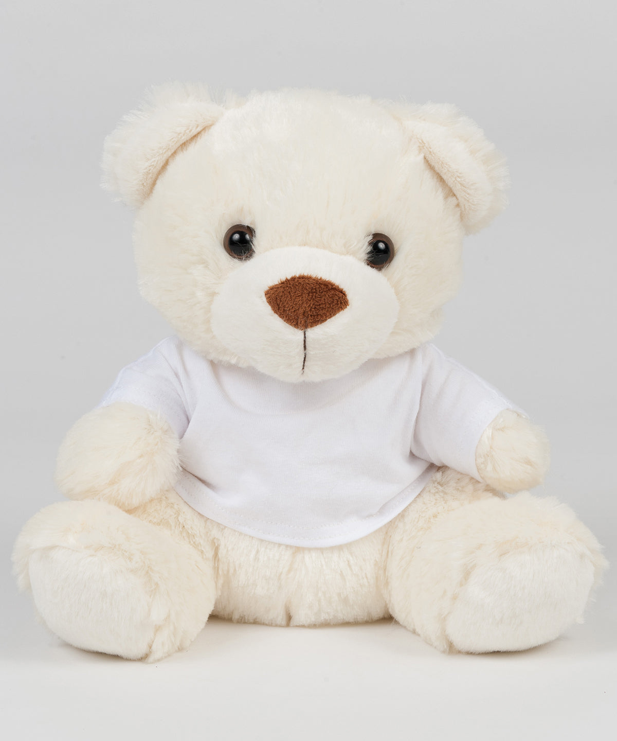 https://shop.ralawise.com/493d8b/globalassets/ralawise/mm/mm030_cream_ft3.jpg