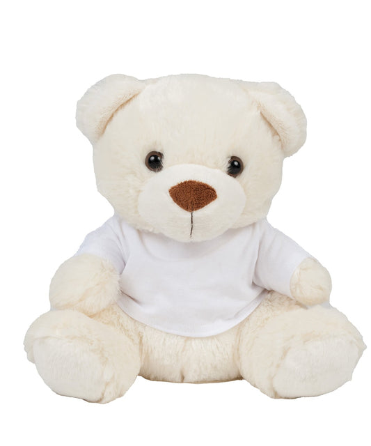 https://shop.ralawise.com/4aee13/globalassets/ralawise/mm/mm030/mm030_ls20_2026.jpg