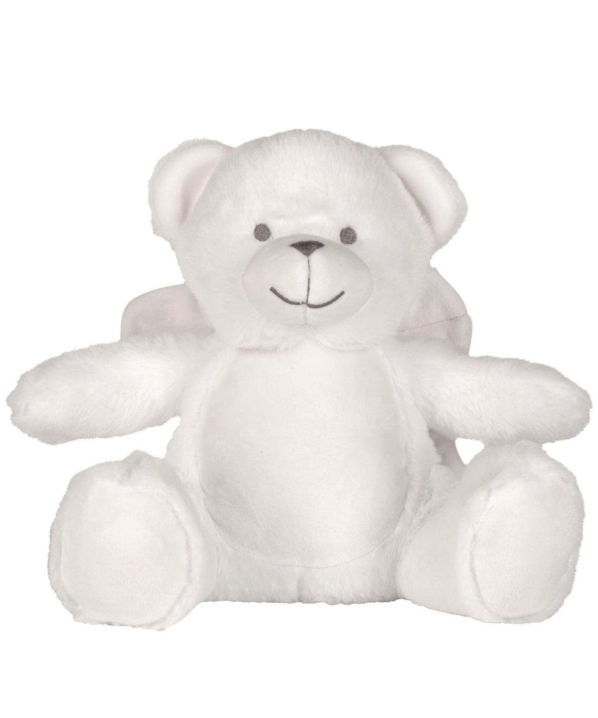 https://shop.ralawise.com/493d3f/globalassets/ralawise/mm/mm060_whiteangelbear_ft3.jpg