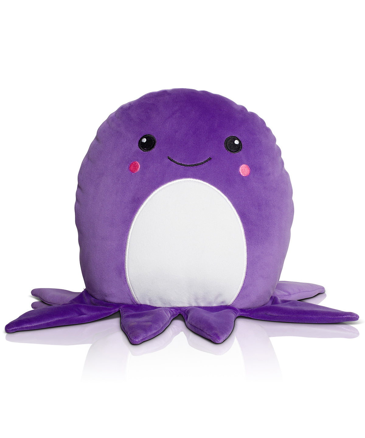 https://shop.ralawise.com/4afd41/globalassets/ralawise/mm/mm800_purpleoctopus_ft2.jpg