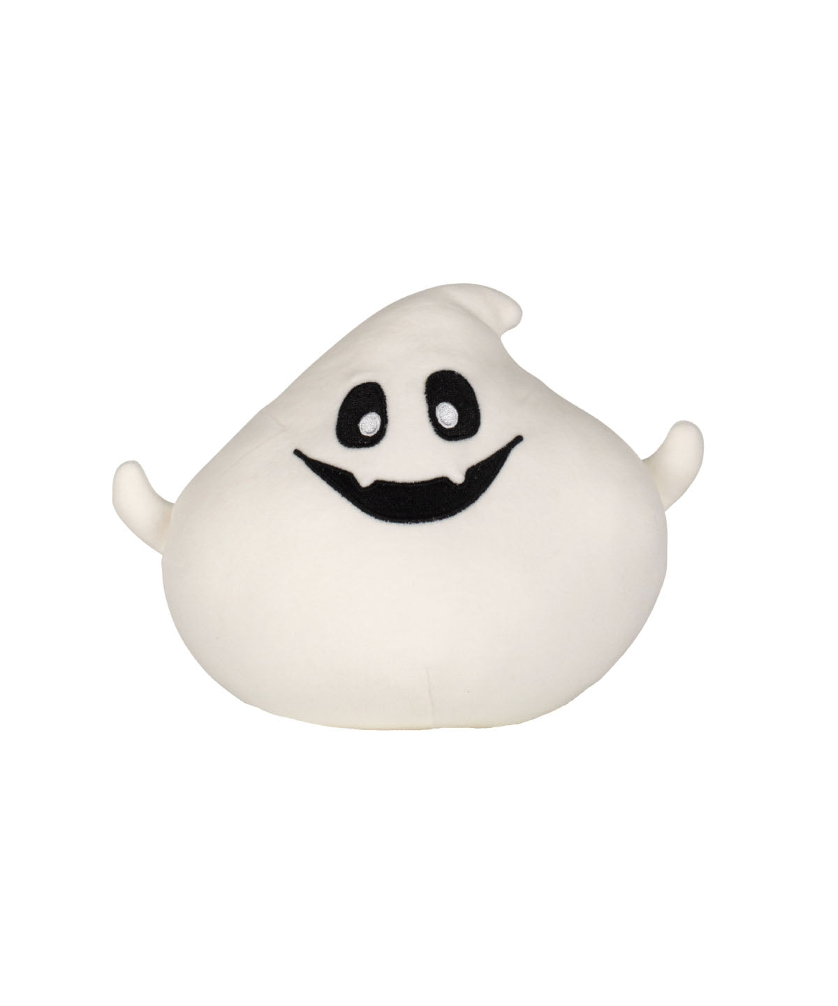 https://shop.ralawise.com/4b0142/globalassets/ralawise/mm/mm801_whiteghost_ft2.jpg