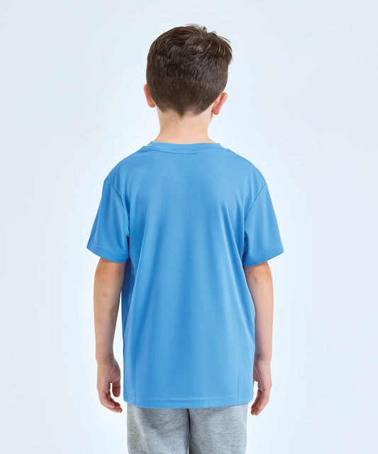 https://shop.ralawise.com/4aefc2/globalassets/ralawise/tr/tr10b/tr10b_ls01_2026.jpg