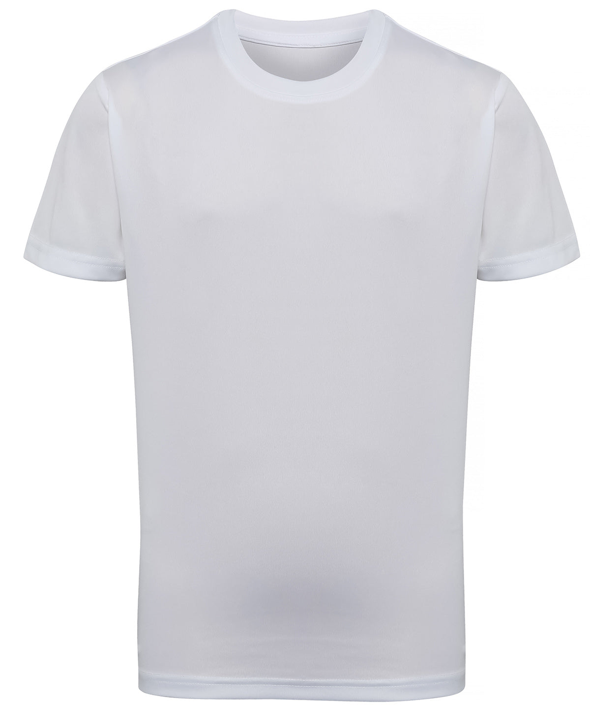 https://shop.ralawise.com/48f169/globalassets/ralawise/tr/tr10b_white_ft3.jpg