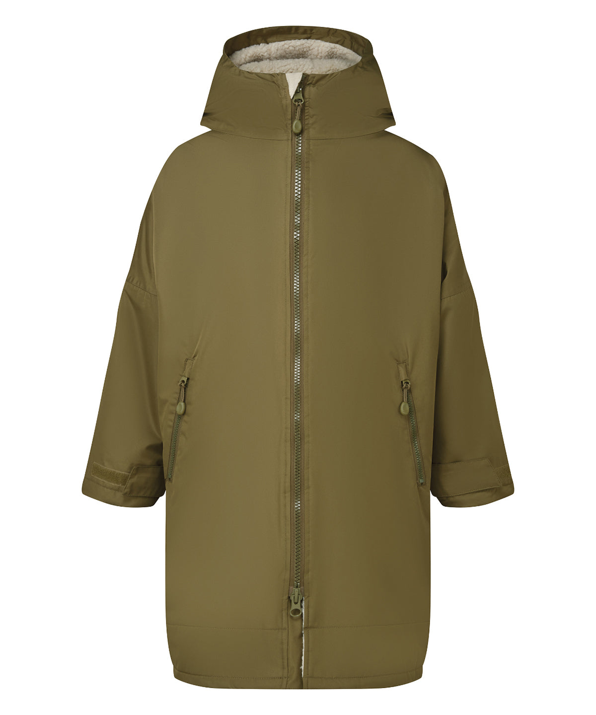 https://shop.ralawise.com/4a8f93/globalassets/ralawise/tr/tr80bolna/tr80b_olive_natural_ft.jpg