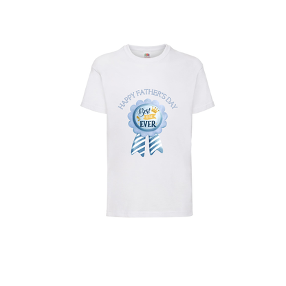 Fathers Day 2026 t shirts