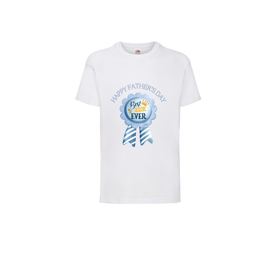 Fathers Day 2026 t shirts