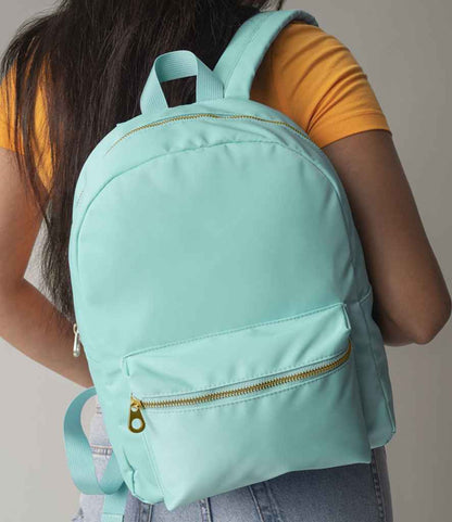 Good Sundae Mini Backpack