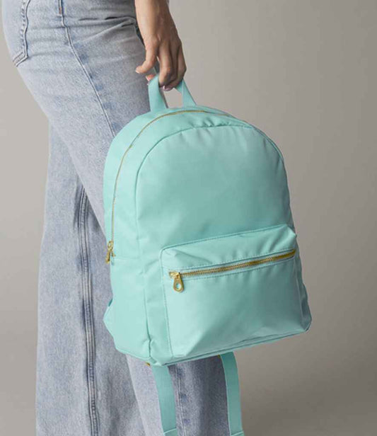 Sundae Mini Backpack