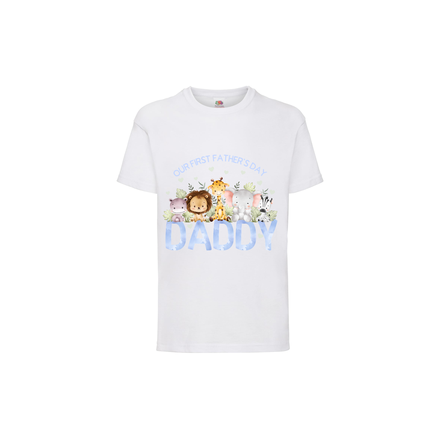 Fathers Day 2026 t shirts