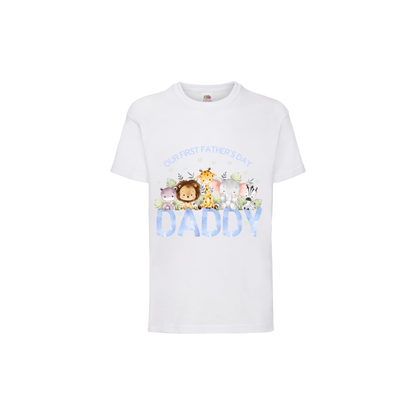 Fathers Day 2026 t shirts