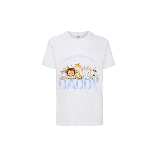 Fathers Day 2026 t shirts
