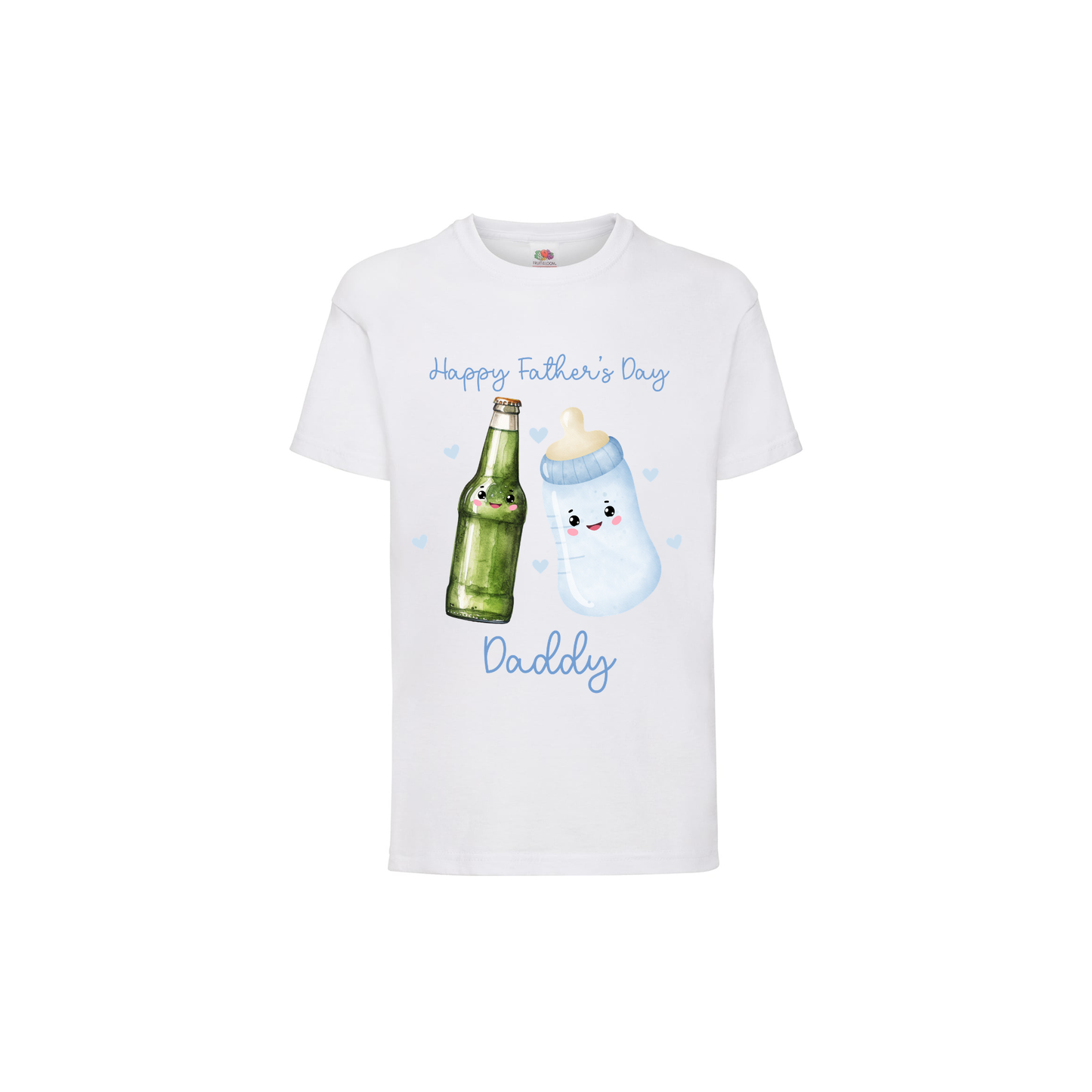Fathers Day 2026 t shirts