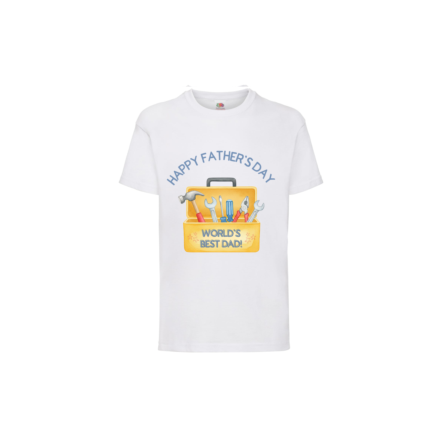 Fathers Day 2026 t shirts