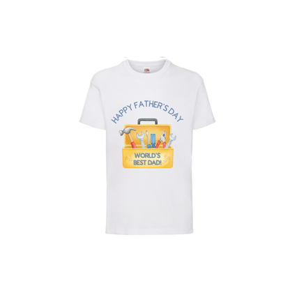 Fathers Day 2026 t shirts