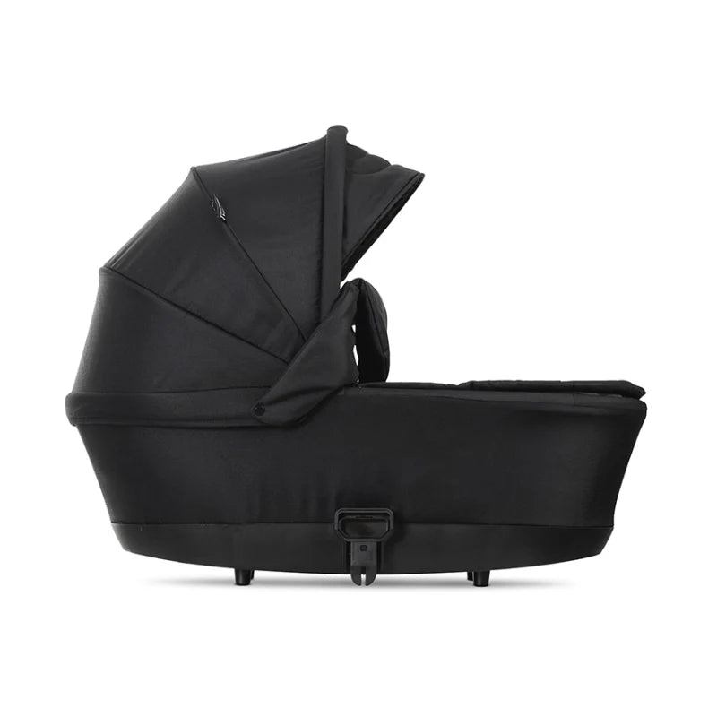 Lorelli Bianca 3in1 Travel System – Black