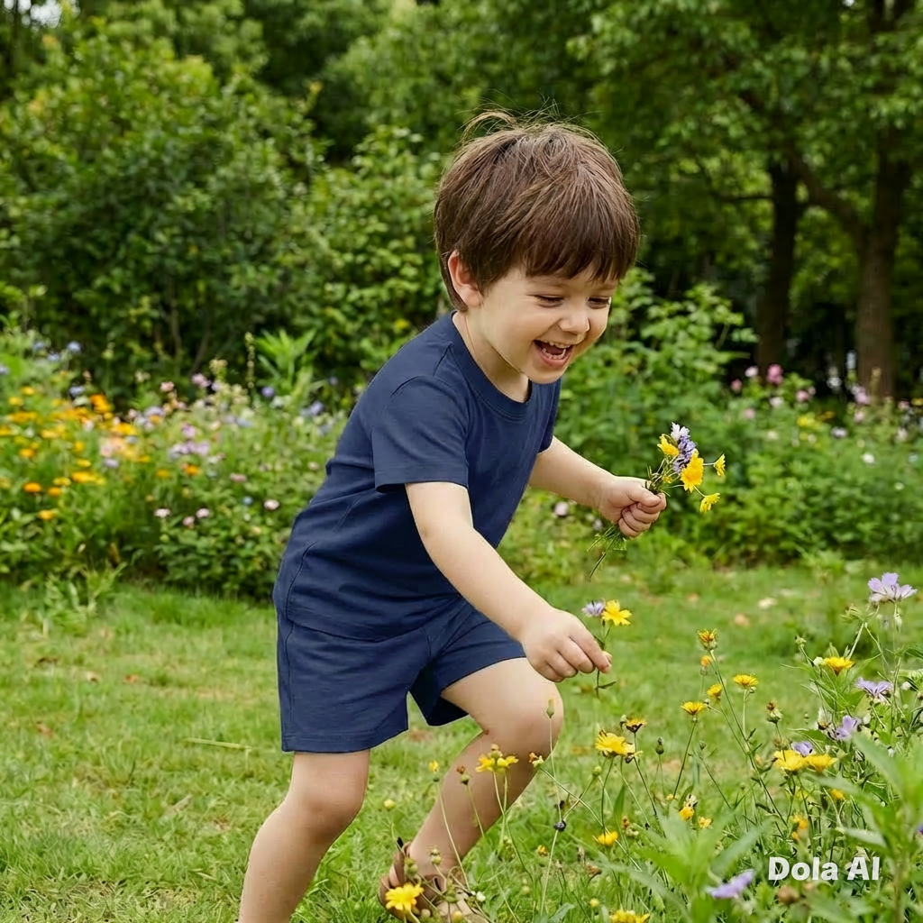 C9 "River" range tshirt  and shorts