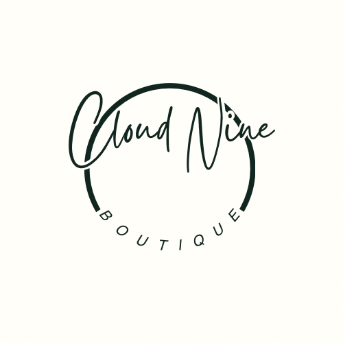 Cloud Nine Kent