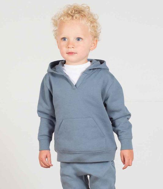 best Kids Hoodie