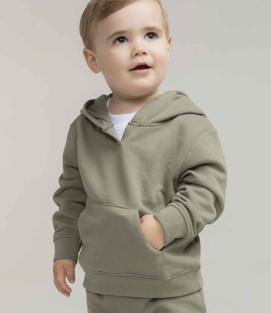 Good Kids Hoodie