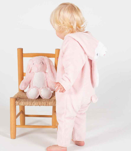Baby Toddler Rabbit