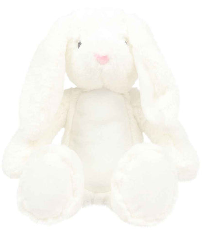 Customisable Plush Toys
