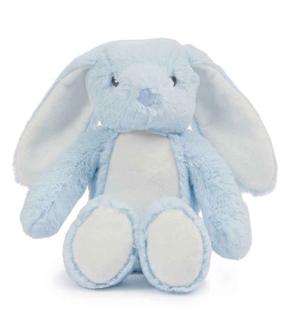 Kids Animal Plushies