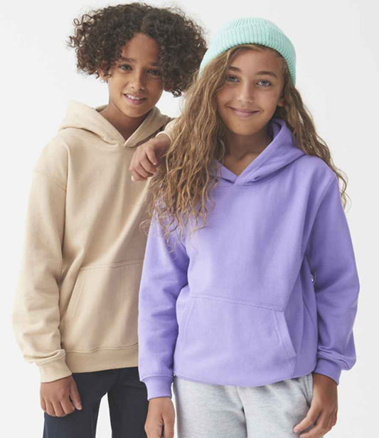 Personalised Kids Hoodie