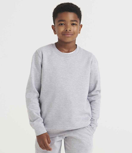 Personalised Kids Tracksuit