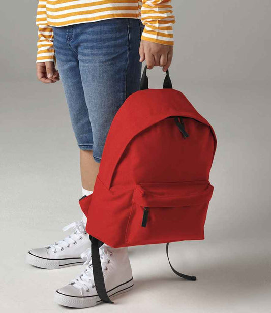 Kids Fashion Backpack