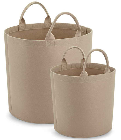toy basket