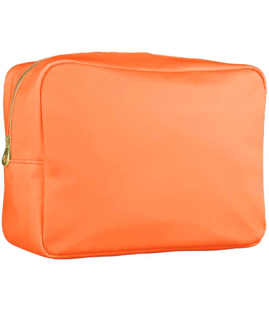 sundae accessory bag