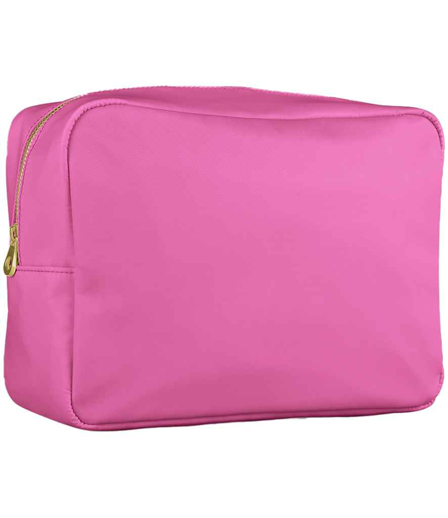 Sundae Accessory Case Bag