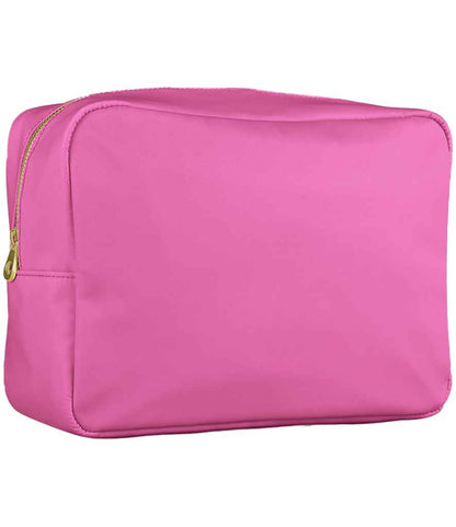 Sundae Accessory Case Bag
