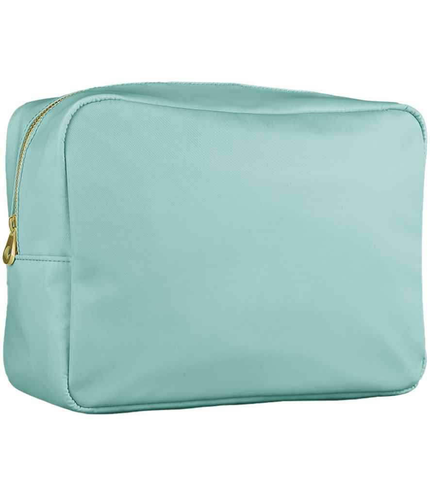 sundae accessory bag set