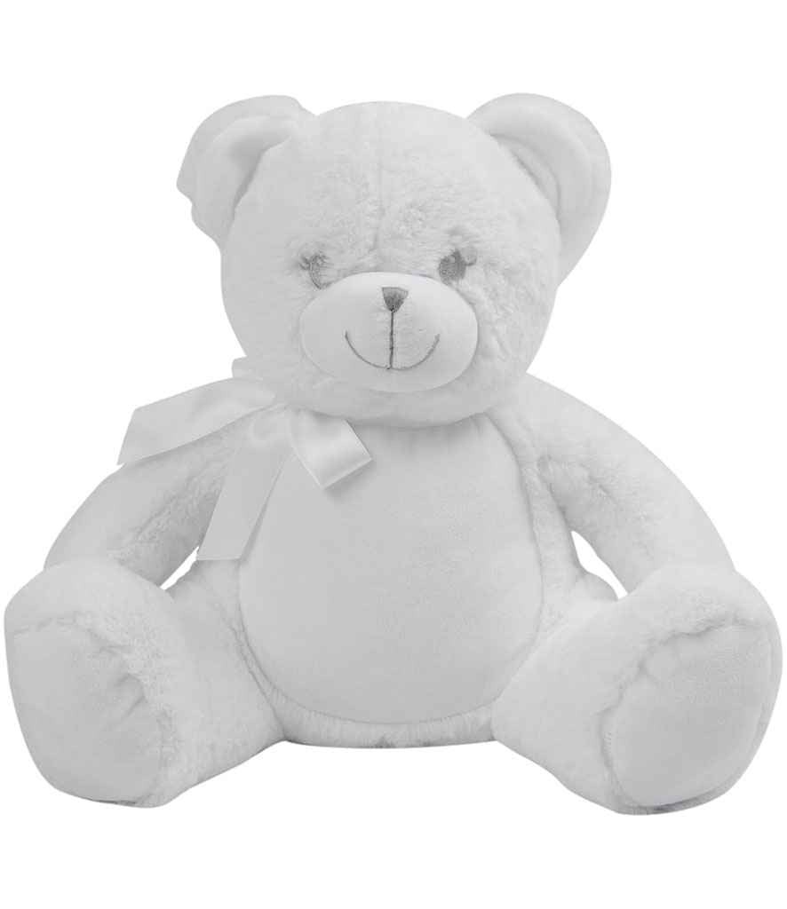 Best Baby Bear 